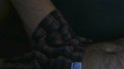 vroum3 webcam model stream image