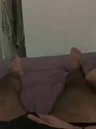 biteorientalll webcam model stream image