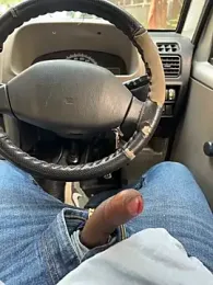 Dakku_69 webcam model stream image