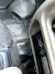 Dakku_69 webcam model stream image