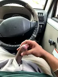 Dakku_69 webcam model stream image