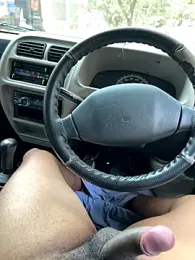 Dakku_69 webcam model stream image