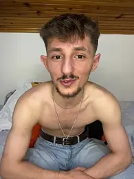 Sugarmanseksi webcam model stream image