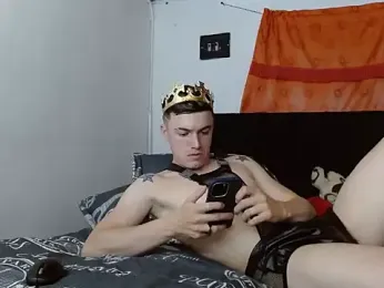 luna_grans_777 webcam model stream image