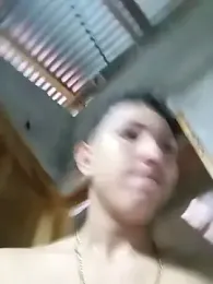 MattBroddy webcam model stream image