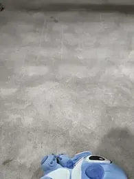 MattBroddy webcam model stream image