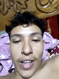 MattBroddy webcam model stream image