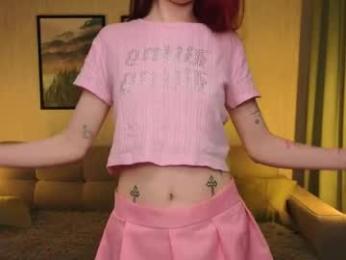 gothicxz webcam model stream image