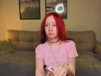 gothicxz webcam model stream image