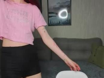 gothicxz webcam model stream image