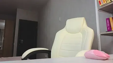 Marietta_Castro webcam model stream image