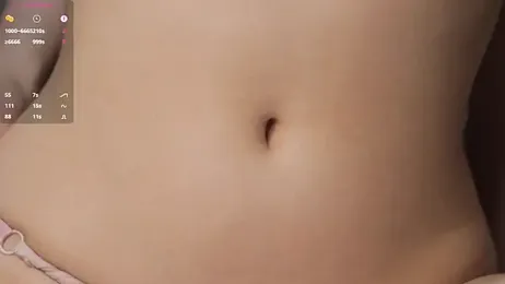 LydaAinley webcam stripchat model stream image