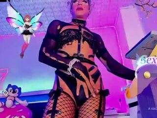 focusonmex webcam model stream image