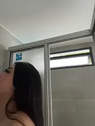 kiim_taaylor webcam model stream image