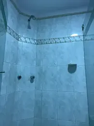 kiim_taaylor webcam model stream image