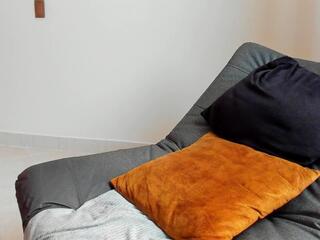 Denzel Cosby webcam model stream image