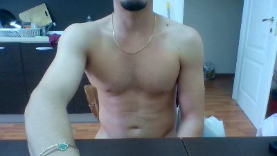 Mr_Cristian webcam cam4 model stream image
