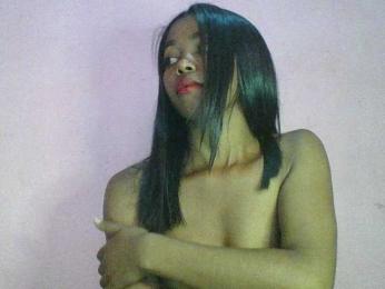 Catty01 webcam model stream image