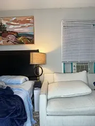 africandickxxl webcam stripchat model stream image