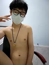 tinKKKKKKL webcam model stream image