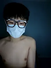 tinKKKKKKL webcam model stream image