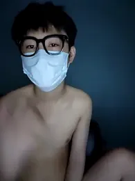 tinKKKKKKL webcam model stream image