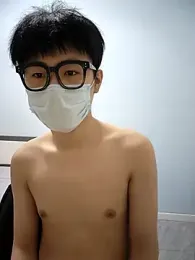 tinKKKKKKL webcam model stream image