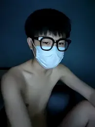 tinKKKKKKL webcam model stream image