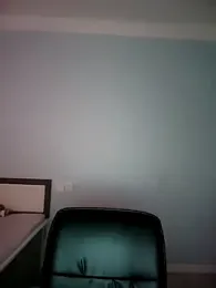 tinKKKKKKL webcam model stream image