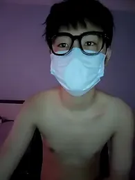 tinKKKKKKL webcam model stream image