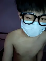 tinKKKKKKL webcam model stream image