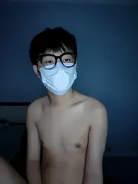 tinKKKKKKL webcam stripchat model stream image