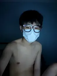 tinKKKKKKL webcam model stream image