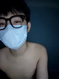 tinKKKKKKL webcam model stream image