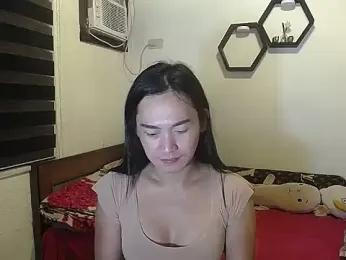 Angel22389 webcam model stream image