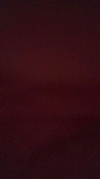 Lendabigg webcam model stream image