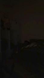 margie_hot webcam model stream image