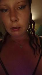 margie_hot webcam model stream image