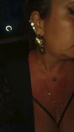 margie_hot webcam model stream image