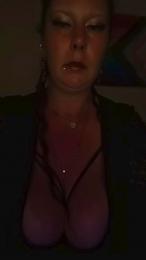 margie_hot webcam model stream image