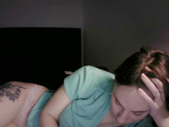 Sinner-5 webcam model stream image