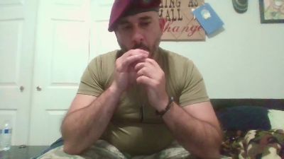 mariosito webcam model stream image