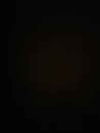Exoticsoyyy webcam stripchat model stream image