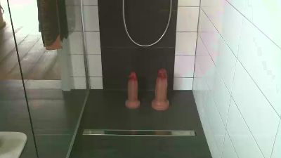 Bonus86 webcam cam4 model stream image