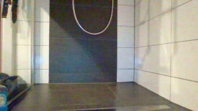 Bonus86 webcam model stream image