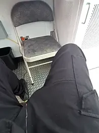 Gotabodiee webcam stripchat model stream image