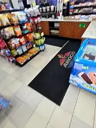 Gotabodiee webcam model stream image