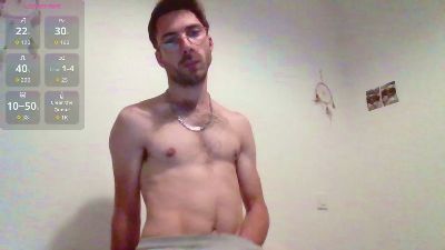 thomas954 webcam cam4 model stream image