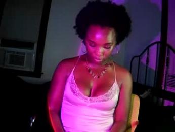 aquaesse webcam chaturbate model stream image