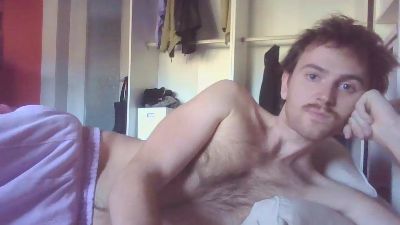 Ivantwnk webcam cam4 model stream image